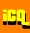 icq.jpg (1728 bytes)